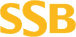 SSB Logo