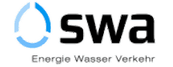 SWA Logo