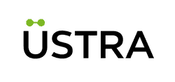 Üstra Logo