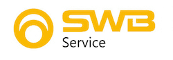 SWB Logo