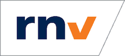 RNV Logo