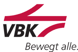 VBK Logo