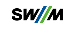 SWM Logo