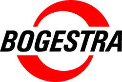 BOGESTRA Logo