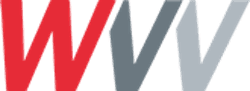 WVV Logo