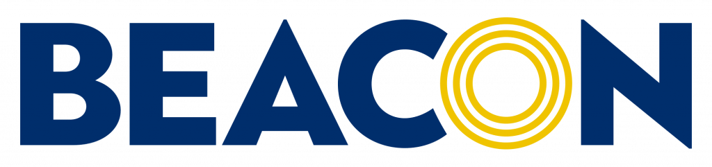 Beacon Logo