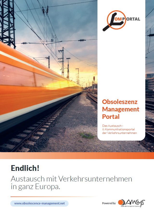 Deckblatt Neuer OMPortal Flyer 2021