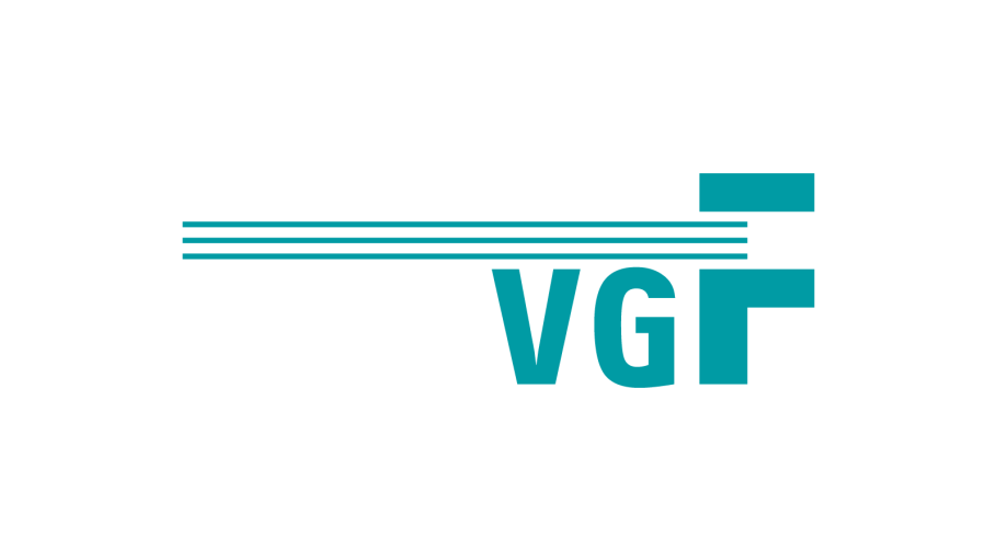 VGF Logo