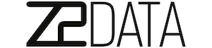 Z2DATA Obsoleszenz Datenbank