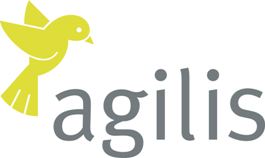 agilis Logo