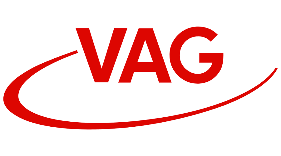 Freiburger Verkehrs AG Logo